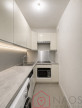 vente Appartement Asnieres Sur Seine