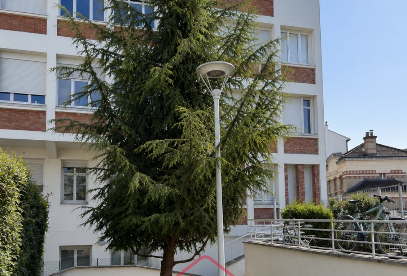vente Appartement Asnieres Sur Seine - Photo 2