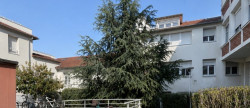 vente Appartement Asnieres Sur Seine