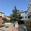 vente Appartement Asnieres Sur Seine