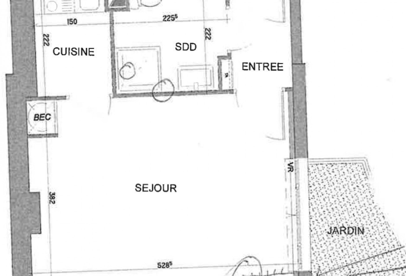 vente Appartement Asnieres Sur Seine - Photo 8
