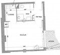 vente Appartement Asnieres Sur Seine