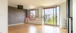 vente Appartement Rueil Malmaison