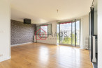 vente Appartement Rueil Malmaison
