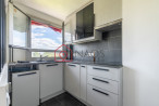 vente Appartement Rueil Malmaison