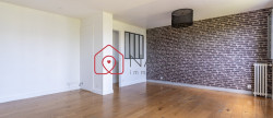 vente Appartement Rueil Malmaison