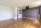 vente Appartement Rueil Malmaison