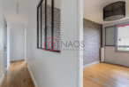 vente Appartement Rueil Malmaison