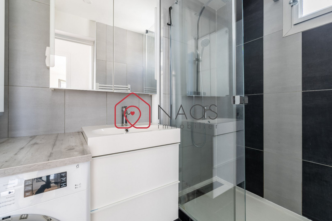 vente Appartement Rueil Malmaison - Photo 10
