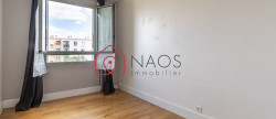 vente Appartement Rueil Malmaison