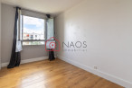 vente Appartement Rueil Malmaison