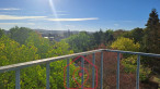 vente Appartement Rueil Malmaison