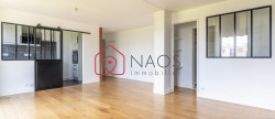 vente Appartement Rueil Malmaison
