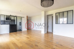 vente Appartement Rueil Malmaison
