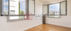 vente Appartement Rueil Malmaison