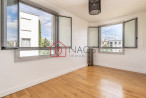 vente Appartement Rueil Malmaison