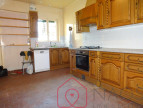 vente Maison de campagne Aubigny Sur Nere