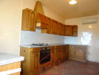 vente Maison de campagne Aubigny Sur Nere