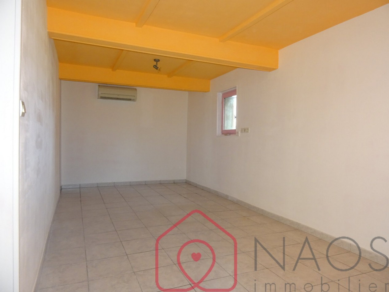 vente Maison de campagne Aubigny Sur Nere - Photo 6