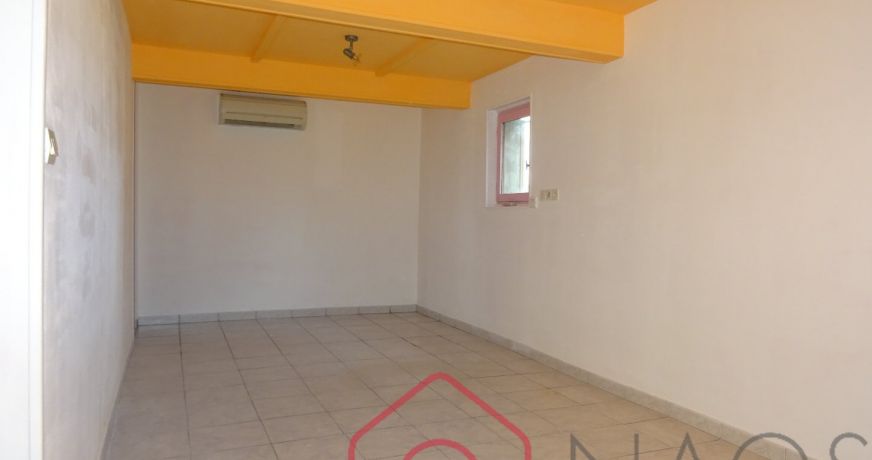 vente Maison de campagne Aubigny Sur Nere