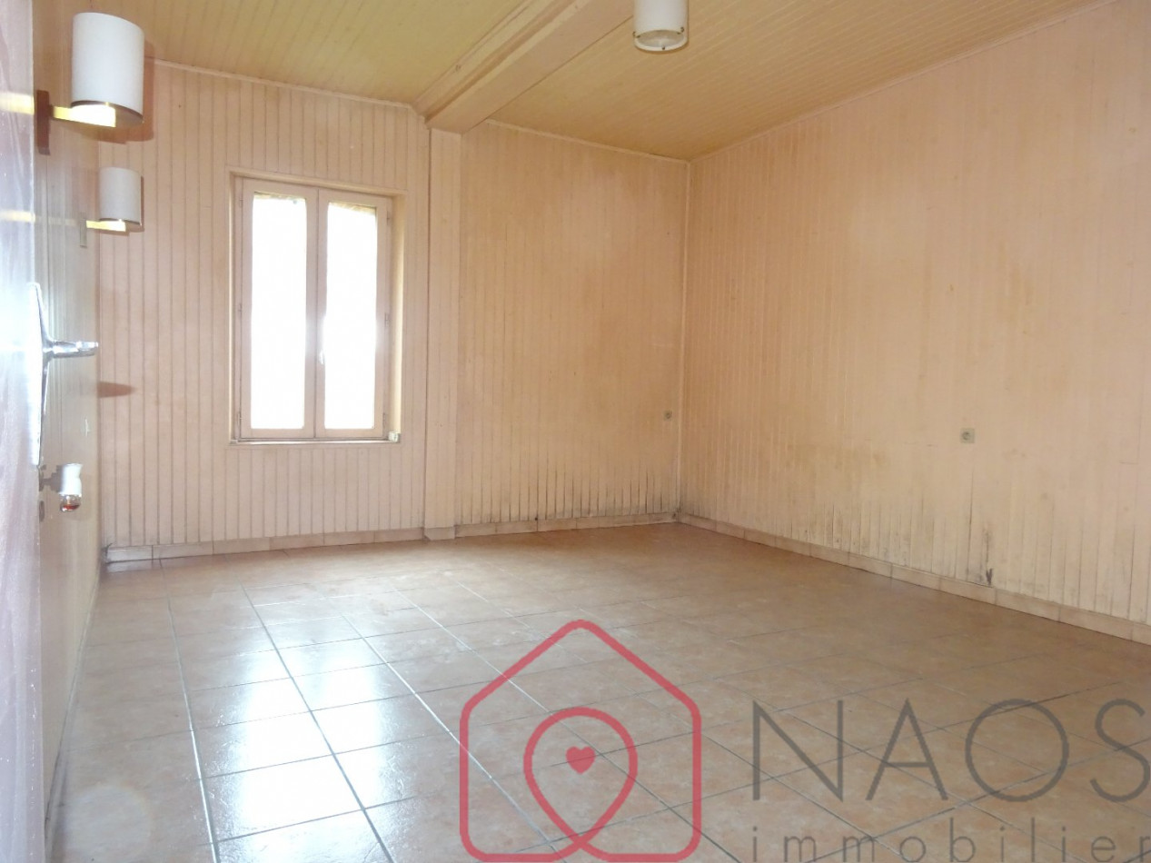 vente Maison de campagne Aubigny Sur Nere - Photo 7
