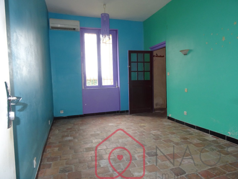 vente Maison de campagne Aubigny Sur Nere - Photo 8