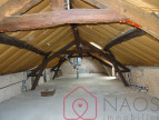 vente Maison de campagne Aubigny Sur Nere