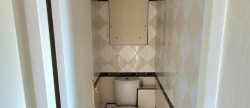 vente Appartement Meudon La Foret