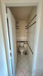 vente Appartement Meudon La Foret