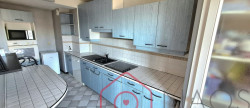vente Appartement Meudon La Foret