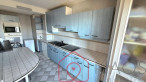 vente Appartement Meudon La Foret