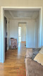 vente Appartement Meudon La Foret