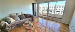 vente Appartement Meudon La Foret