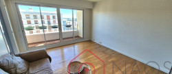 vente Appartement Meudon La Foret