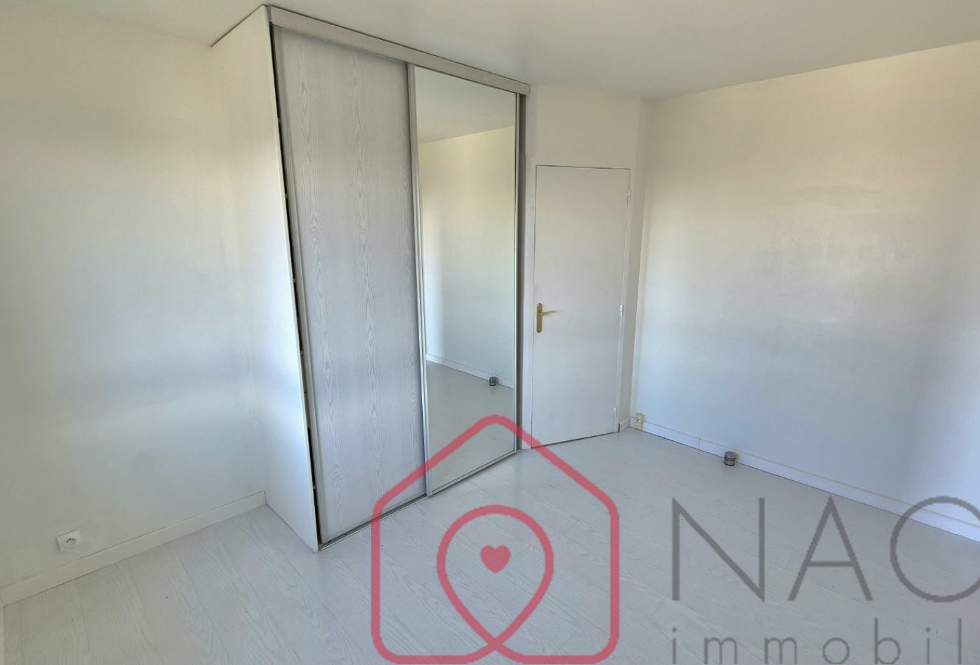 vente Appartement Meudon La Foret - Photo 10