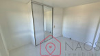 vente Appartement Meudon La Foret