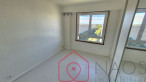 vente Appartement Meudon La Foret