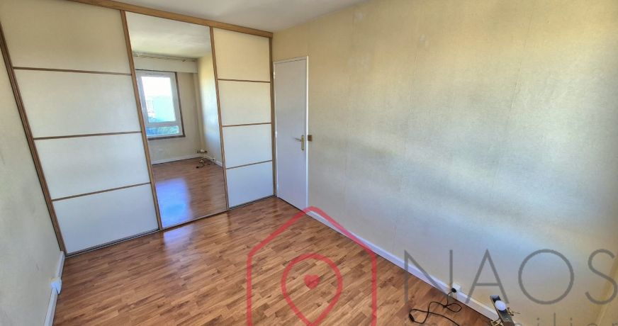 vente Appartement Meudon La Foret