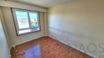 vente Appartement Meudon La Foret