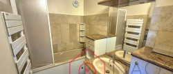 vente Appartement Meudon La Foret