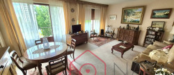 vente Appartement Meudon La Foret