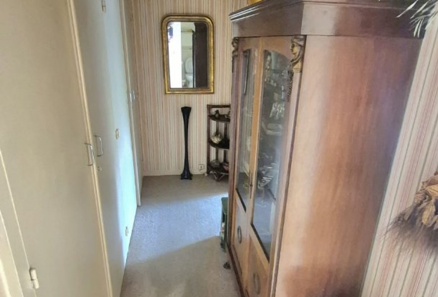 vente Appartement Meudon La Foret - Photo 7