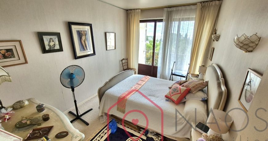 vente Appartement Meudon La Foret
