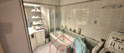 vente Appartement Meudon La Foret