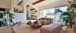 vente Maison de village Le Beausset
