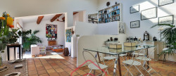 vente Maison de village Le Beausset