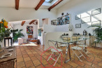 vente Maison de village Le Beausset