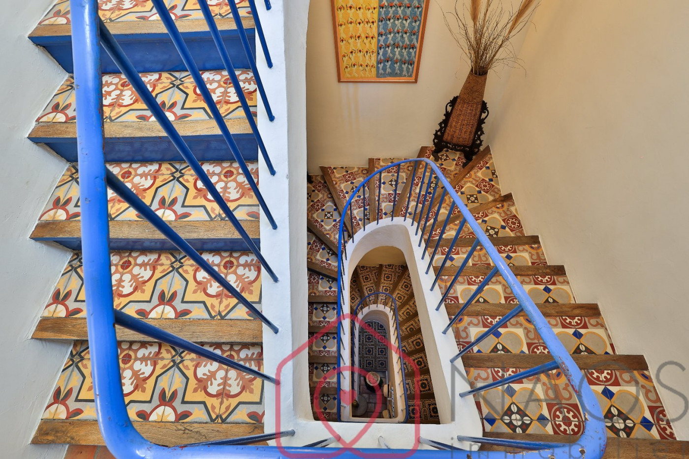 vente Maison de village Le Beausset - Photo 4