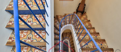 vente Maison de village Le Beausset