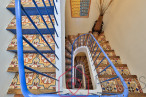 vente Maison de village Le Beausset